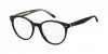 OKULARY KOREKCYJNE TOMMY HILFIGER TH 2215 807 52 ROZMIAR M